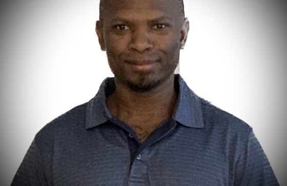 Athena Capital Athena Capital