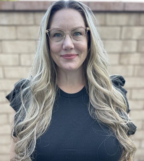 Bridget Ramsey Headshot New